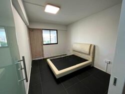 Yishun Avenue 5 (Yishun),  #406296661